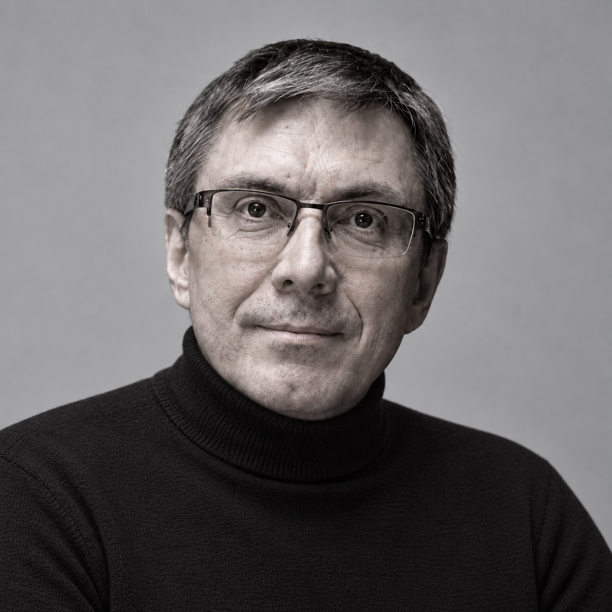 Александр Гришанов